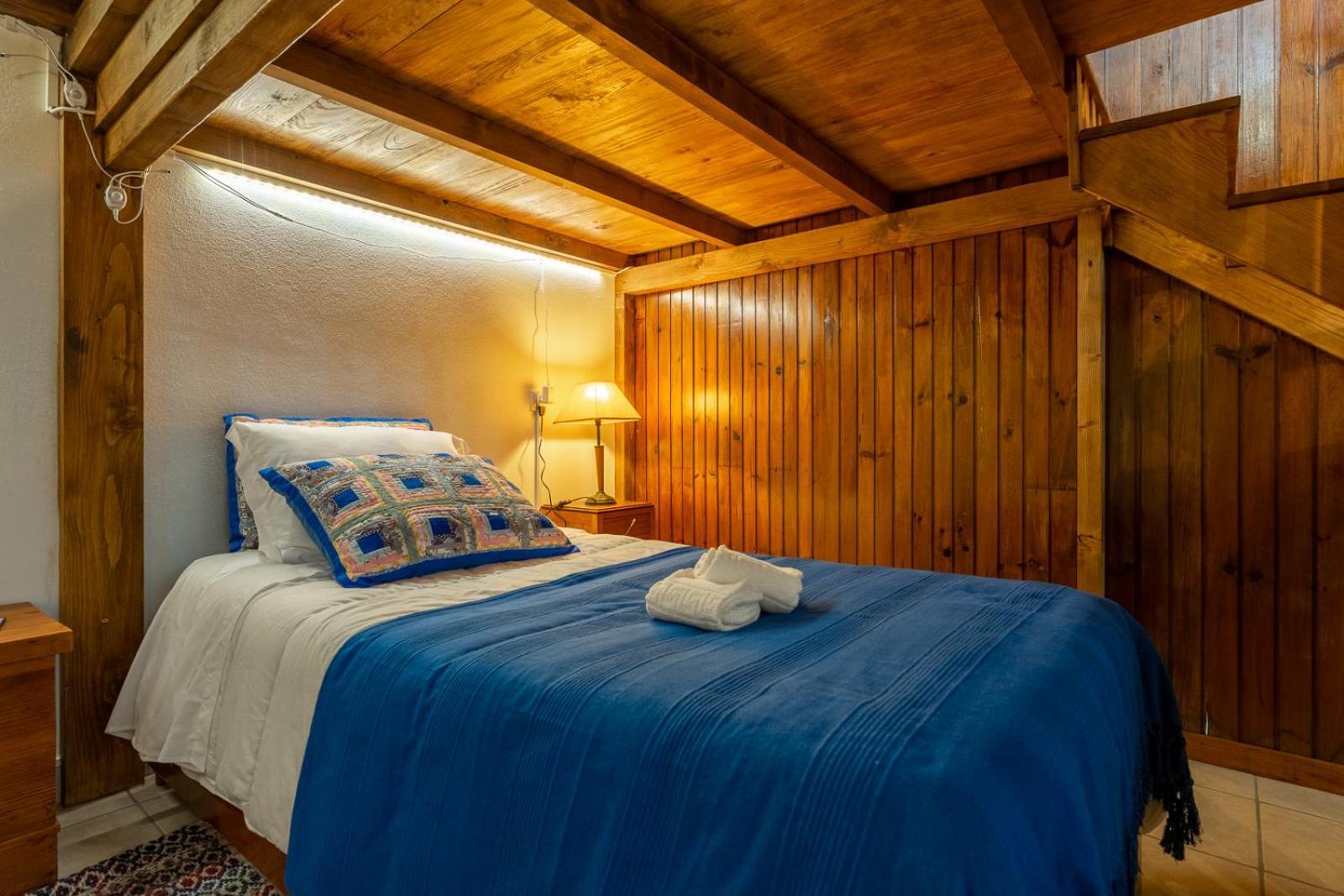 Abrigo Do Castelo - Pica-Pau Apartment Ourém Екстериор снимка