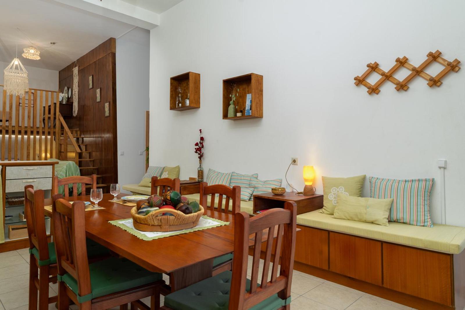 Abrigo Do Castelo - Pica-Pau Apartment Ourém Екстериор снимка